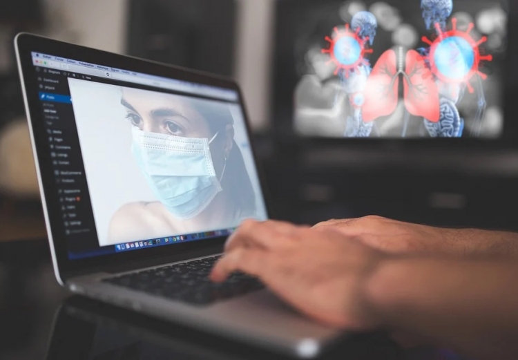 Τι είναι ο ιός ενός υπολογιστή? Ποιοί είναι οι κίνδυνοι και πως μπορώ να προστατευτώ?