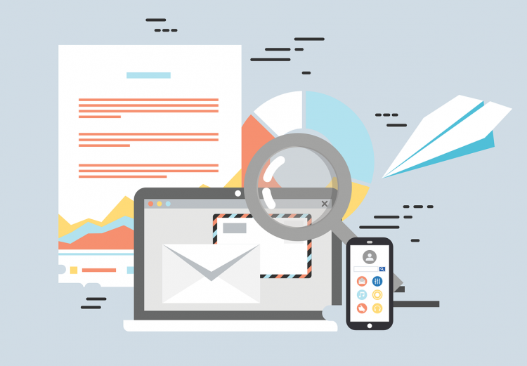 Email με σκοπό τη μόλυνση του υπολογιστή σας - Η μορφή τους - Πως θα αποφύγετε τον κίνδυνο