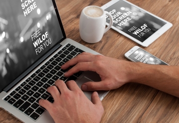 Γιατί να προτιμήσω ένα επι-πληρωμή λογισμικό antivirus και όχι ένα δωρεάν?