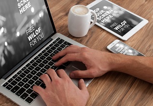 Γιατί να προτιμήσω ένα επι-πληρωμή λογισμικό antivirus και όχι ένα δωρεάν?