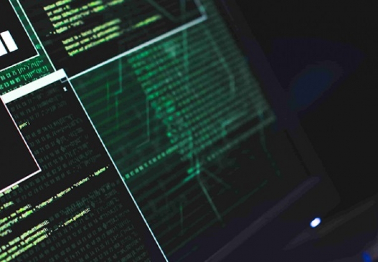 Ο Απόλυτος Οδηγός Απορρήτου για τον Λογαριασμό σας στο Facebook