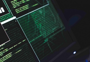 Ο Απόλυτος Οδηγός Απορρήτου για τον Λογαριασμό σας στο Facebook