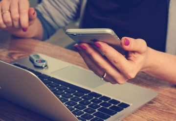 "Συμμετέχω σε ένα διαγωνισμό μαγειρικής, θα με βοηθήσετε παρακαλώ?" - Καλά θα πάει αυτό..