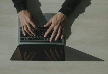 Επιστρέψατε από τις διακοπές σας? Το ίδιο και οι χάκερς