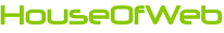 Houseofweb