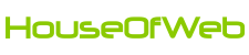 Houseofweb